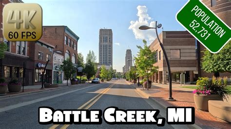 megavideo battle creek|Battle Creek, Michigan .
